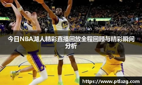 多宝体育手机网页版登录