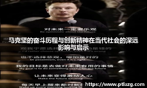 多宝体育手机网页版登录