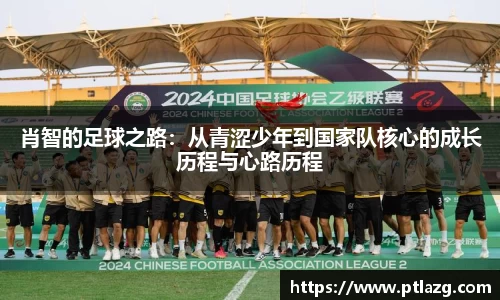 多宝体育官网入口