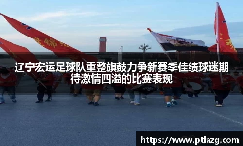 多宝体育官网入口