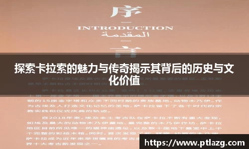 多宝体育官网入口