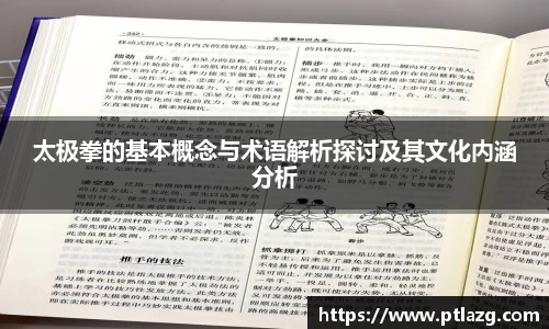 多宝体育官网版