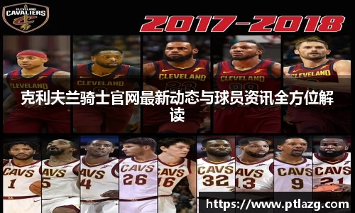 多宝体育手机网页版登录