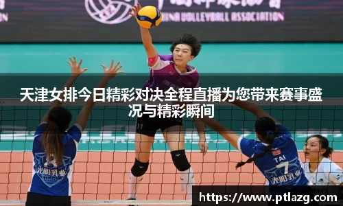 多宝体育最新地址