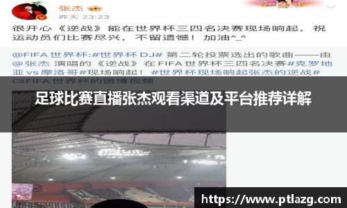 多宝体育官网版