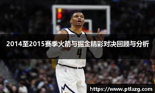 多宝体育最新地址