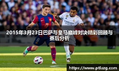 多宝体育官网入口