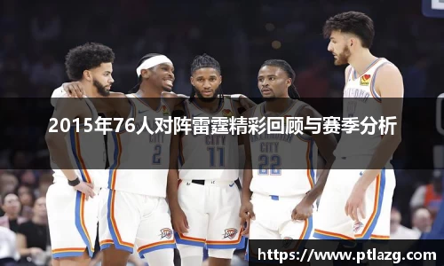 多宝体育最新地址