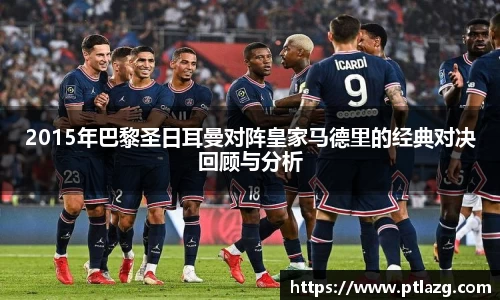 多宝体育官网入口