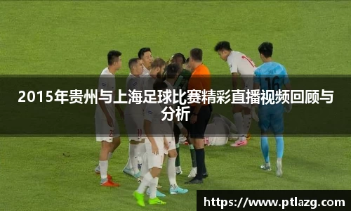 多宝体育手机网页版登录