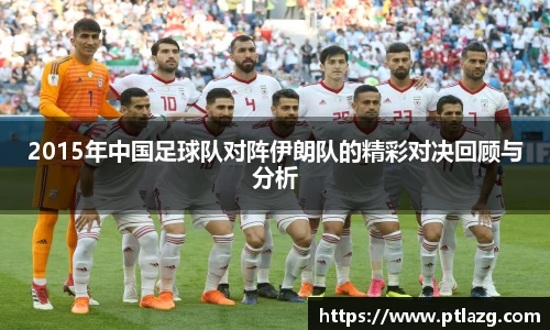 多宝体育手机网页版登录