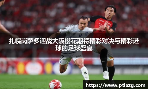 多宝体育官网版