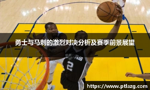 多宝体育最新地址