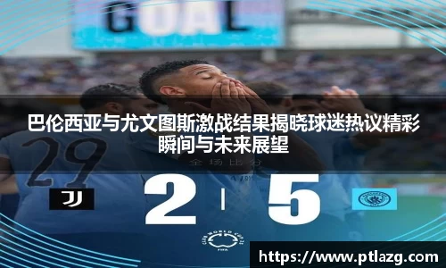 多宝体育官网入口