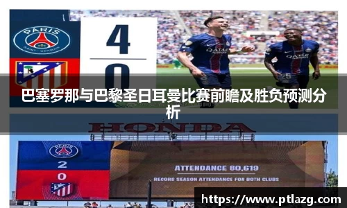 多宝体育官网入口