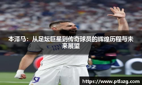 多宝体育手机网页版登录