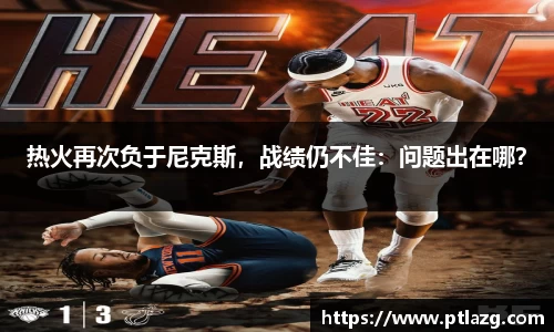 多宝体育官网入口